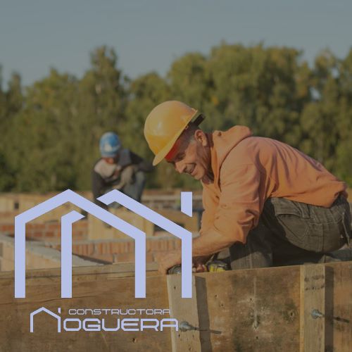 Imagen de constructora noguera